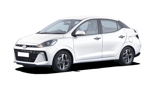 hyundai-grand-i10
