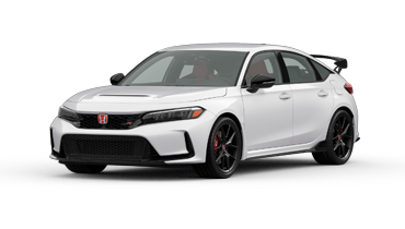 Honda Civic Type R Auto Lạng Sơn