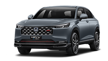 Honda Hrv Auto Lạng Sơn