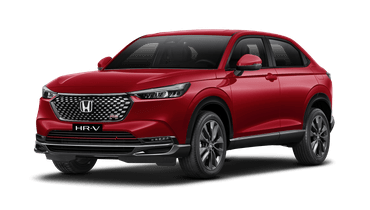 Honda Hrv Auto Lạng Sơn